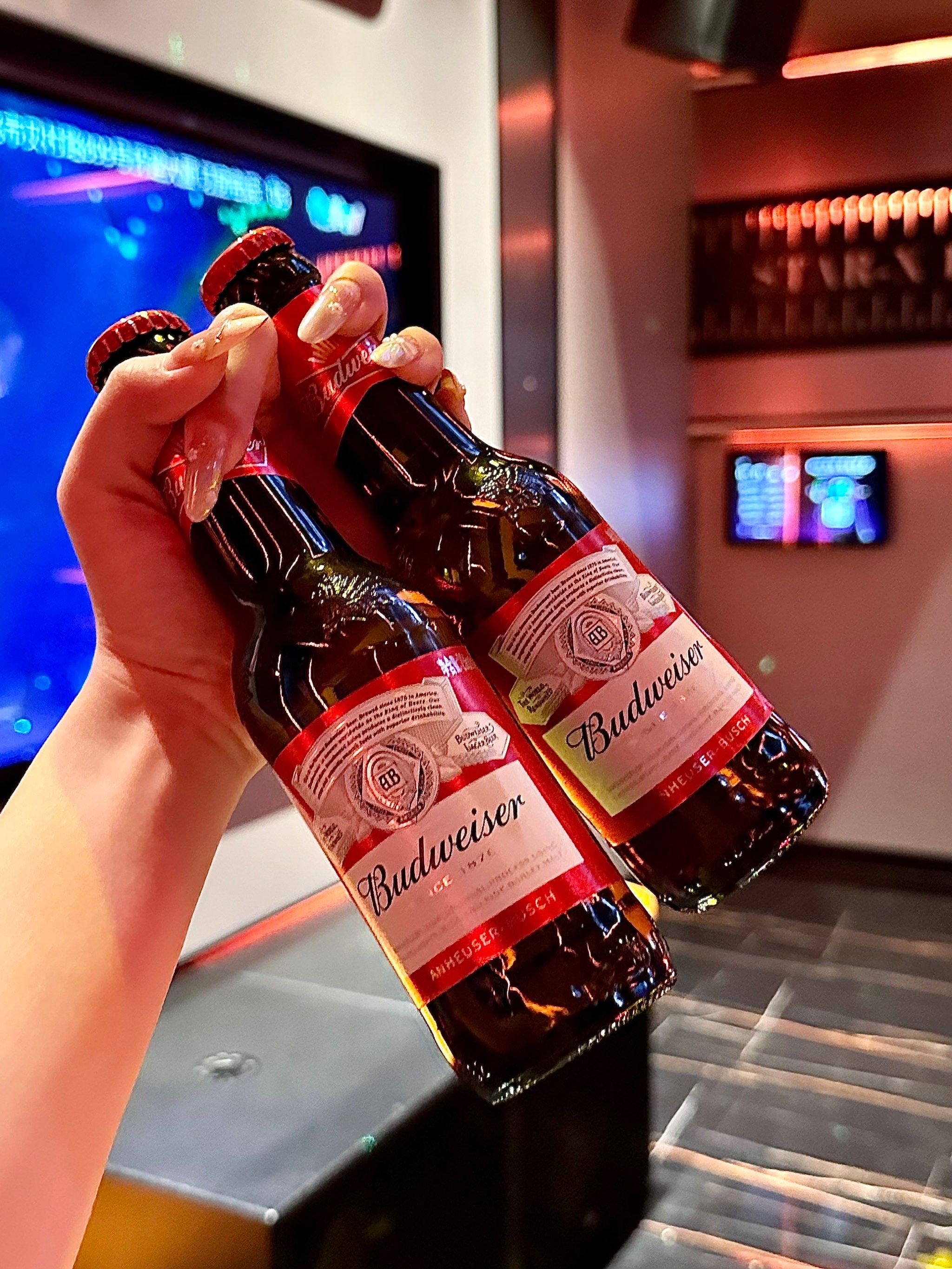 安康商务ktv包房预订-白河县ktv预订